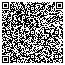 QR code with Mike Mcaskill contacts