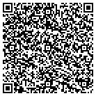 QR code with Artscape Concrete Curbing contacts
