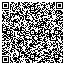 QR code with Mike Sheik contacts