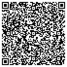 QR code with Smith-Built Metal Building & Supls contacts