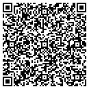 QR code with Mike Slover contacts