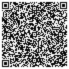 QR code with Austin Brothers-Son Snow Rmvl contacts