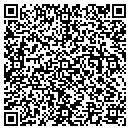 QR code with Recruitment Network contacts