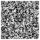 QR code with Smith's Railroad Salvage contacts