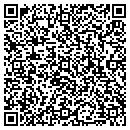 QR code with Mike Yost contacts