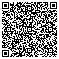 QR code with Recruit Team Inc contacts