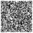 QR code with Southeastern Containers Inc contacts