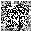 QR code with Mildred Hauser contacts