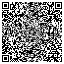 QR code with Bacon Concrete contacts