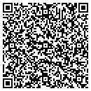 QR code with Snd Building Materials contacts