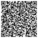 QR code with Redeemed Enterprises contacts