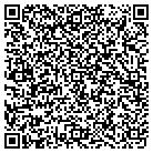 QR code with Jim Cusack Insurance contacts