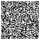 QR code with Blommers Construction Inc contacts