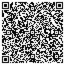 QR code with Clarke Waste Systems contacts