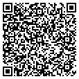 QR code with D&B Shoes contacts