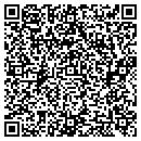 QR code with Regulus Group Media contacts