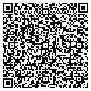 QR code with Dump Trailer Service contacts