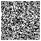QR code with S&P Delivery Services Corp contacts