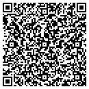 QR code with Deichmann Shoes contacts
