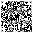 QR code with Blv Concrete & Landscape contacts