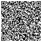 QR code with Bellisario Property Consultant contacts