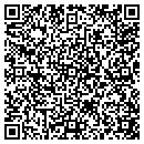 QR code with Monte Scammahorn contacts