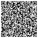 QR code with Stafford Transport contacts
