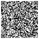 QR code with Reliable European Employment contacts