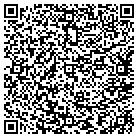 QR code with Stephen Jowers Delivery Service contacts