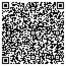 QR code with Diva Shoes contacts