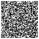 QR code with Dwight Jean Franklin Shoes contacts