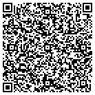QR code with Cactus Elementary School contacts