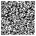 QR code with Nabug LLC contacts