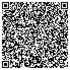 QR code with Swift Debris & Trash Removal contacts