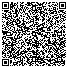QR code with Little Thomas Day Care LLC contacts