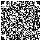 QR code with Thomas Cummings Delivery Service contacts