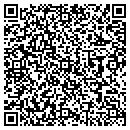 QR code with Neeley Farms contacts