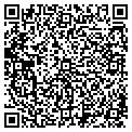 QR code with Buzz contacts