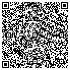 QR code with Renowned Staffing LLC contacts