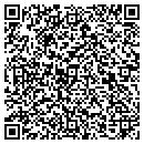 QR code with Trashexpress.com Inc contacts