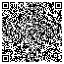 QR code with Nicholas Boettler contacts