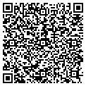 QR code with Creative Gifts Floral contacts