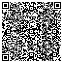 QR code with Clip & Curl Beauty Shop contacts
