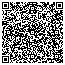 QR code with Matco Tools Corp contacts