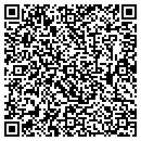QR code with Competition contacts