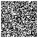QR code with Reserve Network contacts