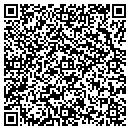 QR code with Reserves Network contacts