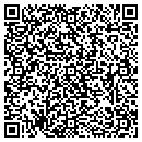 QR code with Conversions contacts