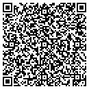 QR code with Treasure Coast Refuse contacts