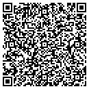 QR code with Finish Line contacts